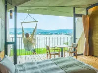 Setre Marina Biwako Hotels near Ozu Shrine