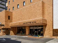 Nobeoka Royal Hotel