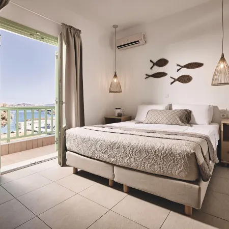 Noon Beyond Accommodation
