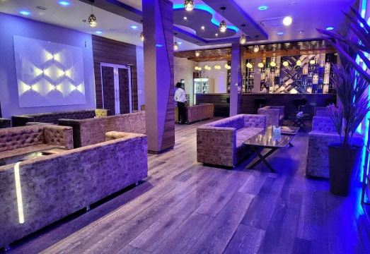 The Bhagwati Resort Hotel Overview