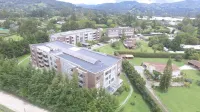 MG Hotels & Suites