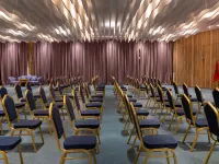 Radisson Blu Resort, Al Hoceima Hotels in Ajdir