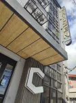 Citizen Hotel Hotels in Makati City