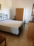 Two-Room Apartment Milan in Marina di Pescoluse