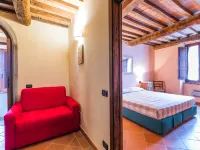 Borgo Cerbaiola