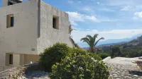 Entire Villa Full View 3 Bedrooms 3 Bathrooms 3 Kitchens