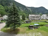 Isola di Madesimo Apartments - 3-Star