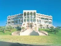 Cocopa Resort Club