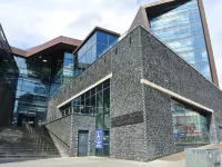 Station House Plymouth Các khách sạn ở Saltash