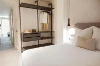 TocToc Suites Olof Palme Hotels in Arucas