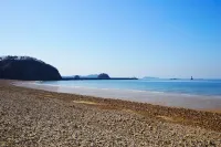 태안 바다정원 애견펜션 태안군 호텔