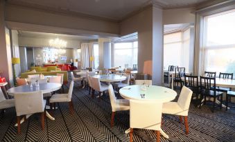 Citrus Hotel Eastbourne by Compass Hospitality