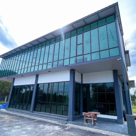 Melur Inn