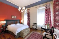 카스텔로 게스트하우스