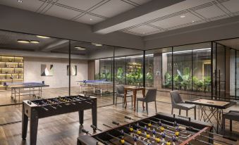 Radisson Resort & Spa Kandla