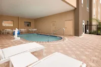 Country Inn & Suites by Radisson, Katy (Houston West), TX - Pool
