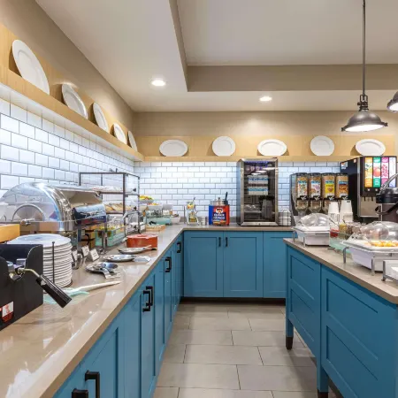 Country Inn & Suites by Radisson, Anderson, SC