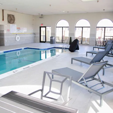 Days Inn by Wyndham Amarillo - Medical Center