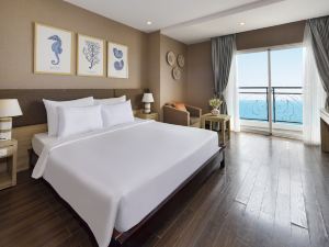 DB Hotel Nha Trang