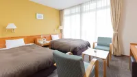 Hotel Axia Kushikino Hotels in Ichiki-Kushikino