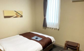 Hotel Takako
