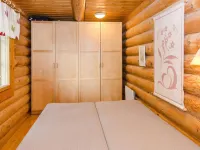 Savilahti Hotels in Juuka