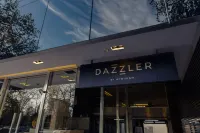 Dazzler by Wyndham la Plata