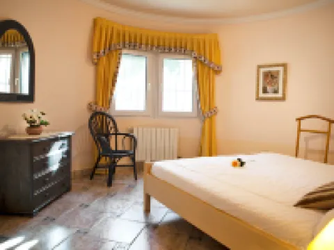 Calina Hoteles en Benisa