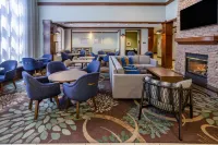 Staybridge Suites WILMINGTON - WRIGHTSVILLE BCH by IHG - Kæledyr tilladt