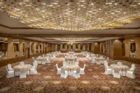 Radisson Resort & Spa Kandla Hotels in Гандхідхам
