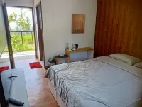 Istana Bromo Resort and Resto