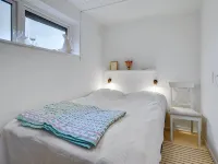 "Elma" - 350m from the Sea Hotels in Juelsminde