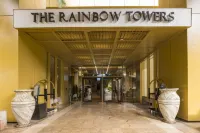 Rainbow Towers Hotel & Conference Centre Hotel a 