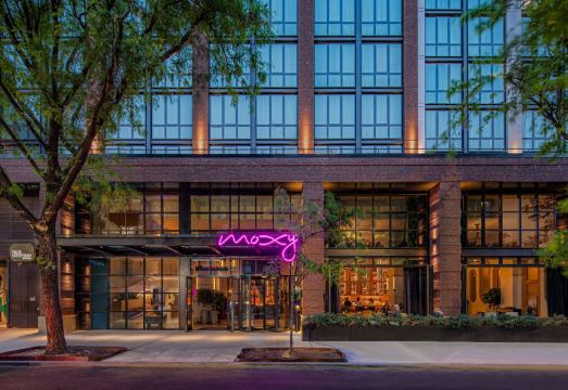 주변 접근성 사진 2