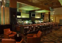 Radisson Hotel Hauppauge-Long Island Hotels in Central Islip