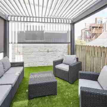 Host Stay Apartment 2 High Street Others