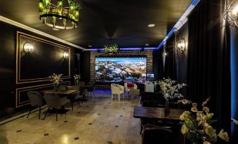 La Casa Hotel Yerevan