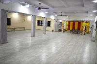Goroomgo Bhagwaan Das Varanasi Hotels in Domari