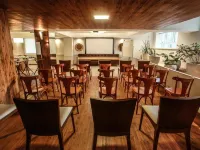 Vip Hotel