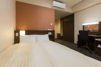 Chorus Hotel Sendai Tomizawa - 2 stelle