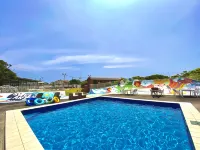 Kabuku Resort Hotels in Shima