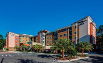 Residence Inn Jacksonville South/Bartram Park