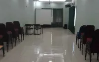 Guest House Novie's Syariah Hotel di Komet