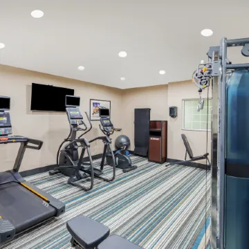 Candlewood Suites TYLER by IHG