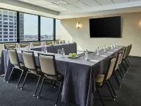Hyatt House New Orleans Hotels in New Orleans