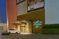 The Fern Residency Asansol Hotels in Asansol