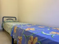 Spacious Apartment for Six-Beahost - 2-Star