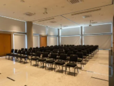 Hotel Mio Vallarta - Adults Only プエルト・バヤルタのホテル