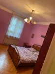 35 Arsena St Hotels in 