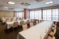Hotel Taisei Annex